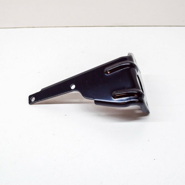 NEW AUDI E-TRON HEAT EXCHANGER UPPER CENTER BRACKET 4KE820195Q ORIGINAL - Image 5