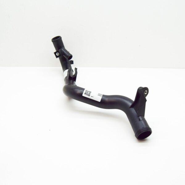 NEW AUDI A4 AVANT B8 ENGINE COOLANT PIPE 03L121071B ORIGINAL - Image 5