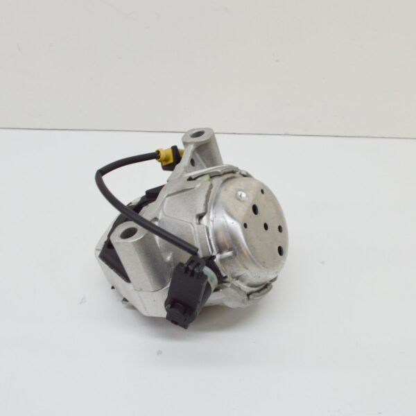 NEW AUDI A8 D4 ELECTRIC RIGHT SIDE ENGINE HYDRO-MOUNT 4G0199381LD ORIGINAL - Image 5