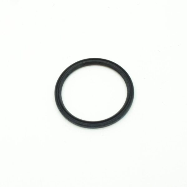 NEW BMW 1 F21 OIL LEVEL SENSOR O-RING GASKET 12617604790 ORIGINAL - Image 5