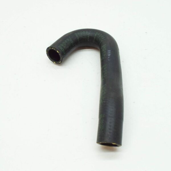 NEW MERCEDES-BENZ SPRINTER W906 AUXULIARY HEATER HOSE A9068322523 ORIGINAL - Image 5