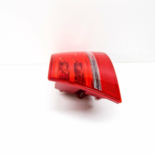 NEW AUDI A3 CONVERTIBLE 8P REAR RIGHT TAIL LIGHT 8P7945096 - Image 7