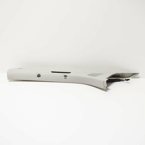 NEW VOLKSWAGEN TRANSPORTER T6 FRONT LEFT A-PILLAR TRIM 7E7867233FY20 LHD - Image 5