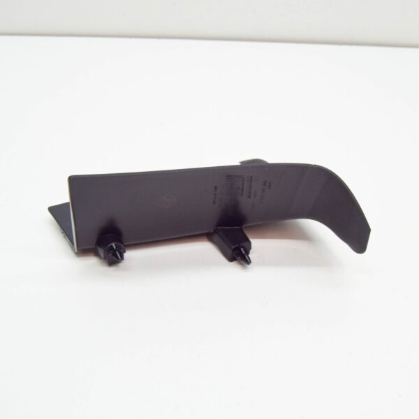 NEW AUDI A4 AVANT B9 REAR LEFT TAILLIGHT TRIM 8W9945253A ORIGINAL - Image 5