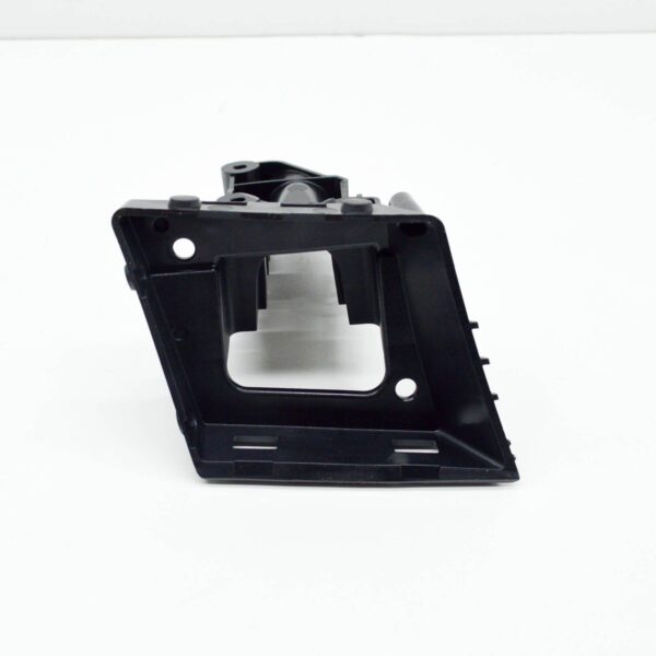 NEW AUDI Q8 FRONT RIGHT HEADLIGHT LIFT CYLINDER BRACKET 4M8955776 ORIGINAL - Image 5
