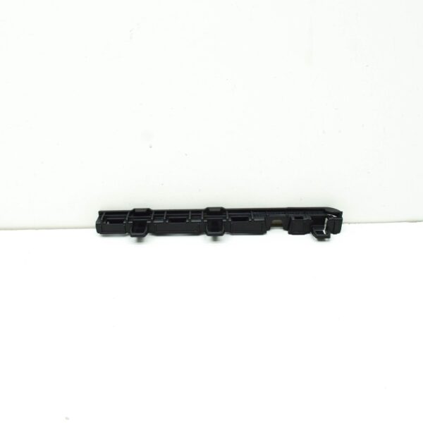 NEW BMW 5 F10 RIGHT ROCKER PANEL MOLDING 7184776 51777184776 ORIGINAL - Image 5