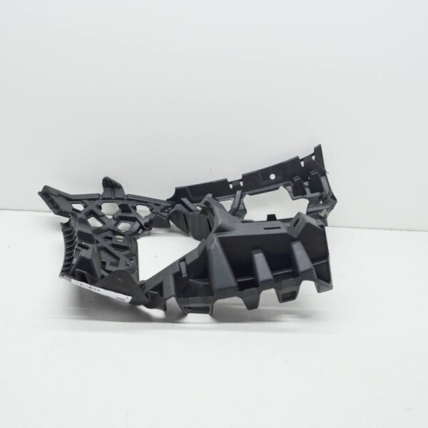 NEW VOLKSWAGEN GOLF MK7 GTI FRONT LEFT BUMPER BRACKET 5G0807723A 2014 ORIGINAL - Image 5