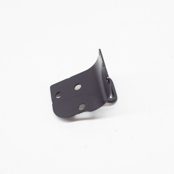 NEW MB E W211 REAR FASTENING ISOFIX INSIDE RIGHT CHILD SEAT A2118600487 - Image 7