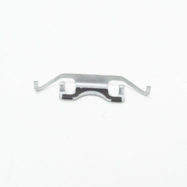 NEW MERCEDES-BENZ E-CLASS W212 REAR CALIPER SPRING A0014212391 ORIGINAL - Image 5