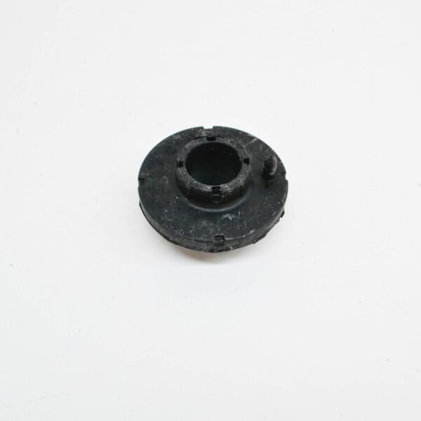 NEW AUDI A4 B8 REAR LOWER SPRING RUBBER PAD 8K0512297E ORIGINAL - Image 5