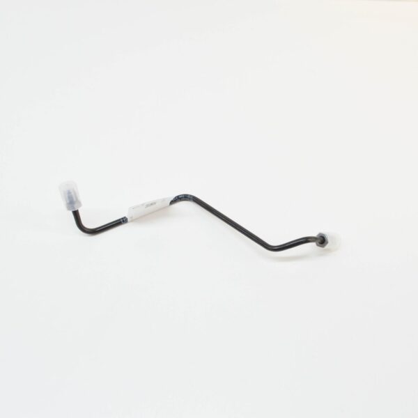 NEW AUDI Q7 4L FRONT LEFT BRAKE LINE 7P6614161 ORIGINAL - Image 5