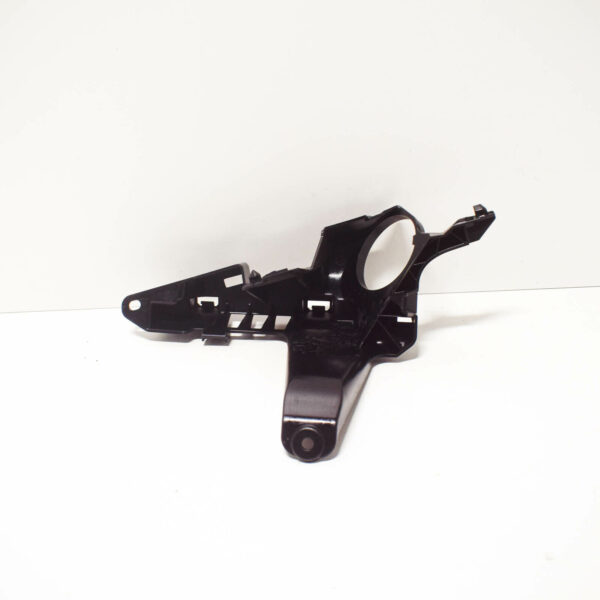 NEW AUDI A5 8W6 SPORTBACK RIGHT D-PILLAR TRIM BRACKET 8W8867730A ORIGINAL - Image 5