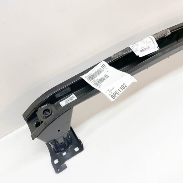 NEW VOLKSWAGEN GOLF MK7 FRONT SIDE BUMPER REINFORCEMENT BAR 5GM807109AE ORIGINAL - Image 5