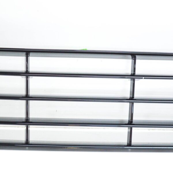 NEW VW GOLF MK7 FRONT BUMPER LOWER GRILLE 5K0853671J041 ORIGINAL - Image 5