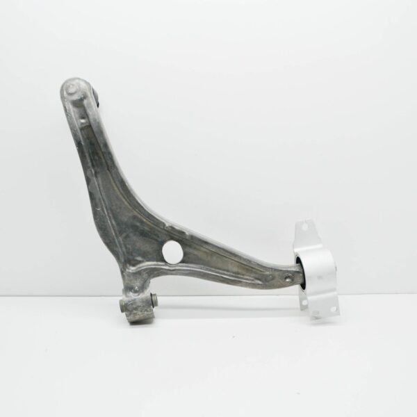 NEW MB GLA H247 AMG FRONT LEFT LOWER TRANSVERSE CONTROL ARM A2473308301 ORIGINAL - Image 5