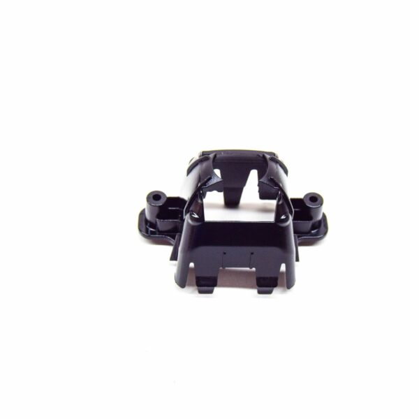 NEW MERCEDES BENZ C S205 AMG CAMERA HOLDER BRACKET A2058880040 ORIGINAL - Image 5