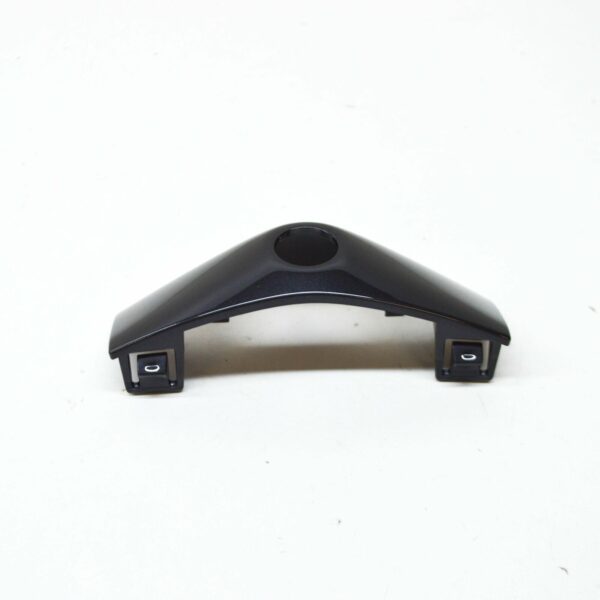 NEW AUDI Q5 FY 80A FRONT BUMPER GRILLE COVER CAP 80A853140RN4 - Image 7
