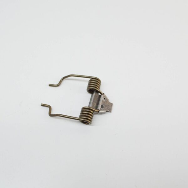 NEW MINI F57 VALVE TIMING SHAFT TORSION SPRING 11377608161 7608161 ORIGINAL - Image 5