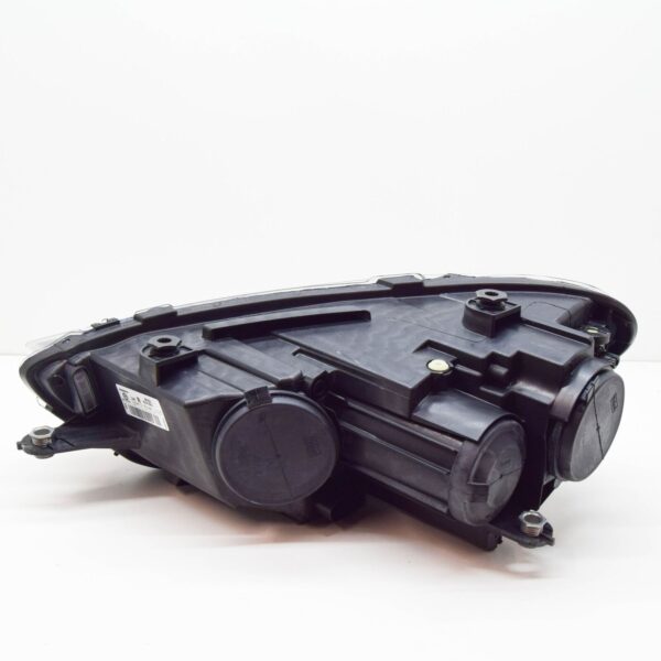 NEW VW SCIROCCO MK3 FRONT RIGHT HEADLIGHT LHD 1K8941006Q ORIGINAL - Image 5