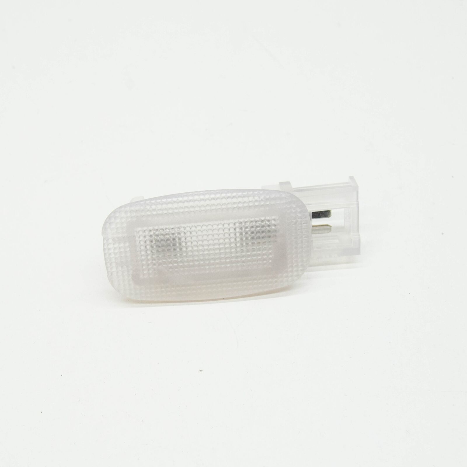 NEW MERCEDES-BENZ CL C215 INTERIOR LIGHTING LAMP A2118203801 ORIGINAL 5 NEW MERCEDES-BENZ CL C215 INTERIOR LIGHTING LAMP A2118203801 ORIGINAL - Image 5