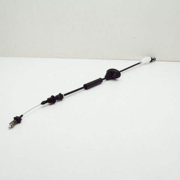 NEW MERCEDES-BENZ SL R129 ACCELERATOR CONTROL WIRE LHD A1293000530 ORIGINAL - Image 5