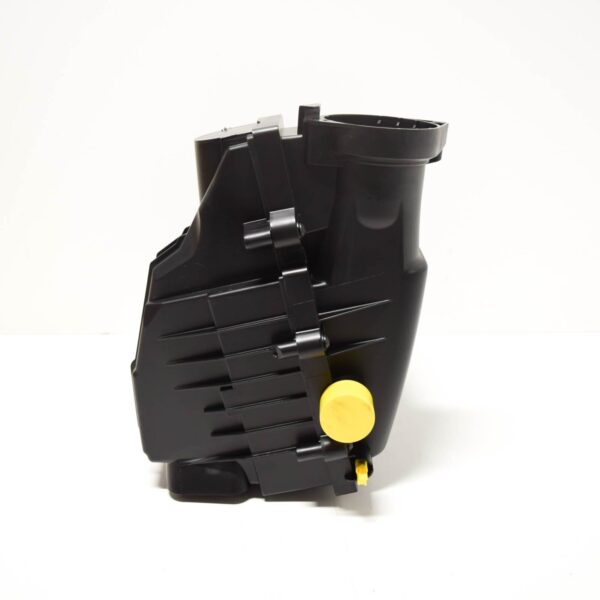 NEW VOLKSWAGEN TIGUAN 5N MK2 AIR FILTER BOX 5Q0129607BB ORIGINAL - Image 5