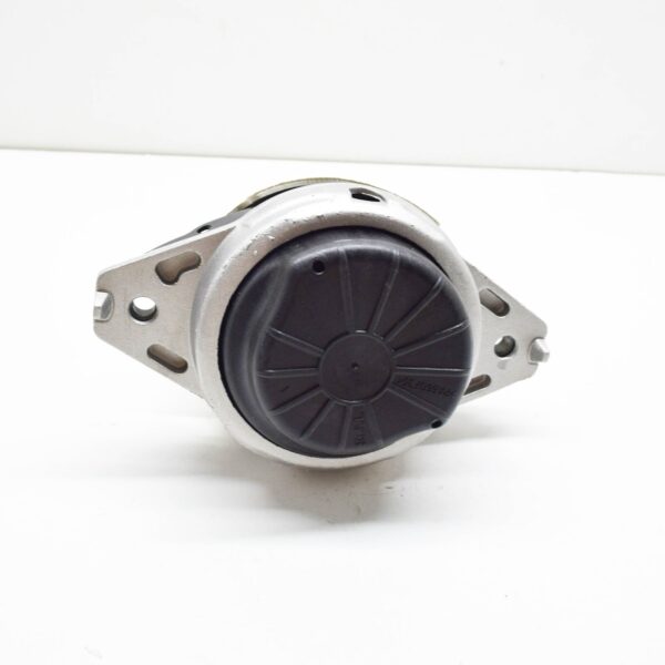 NEW MERCEDES-BENZ M W166 FRONT LEFT SIDE ENGINE MOUNT A1662407717 ORIGINAL - Image 5