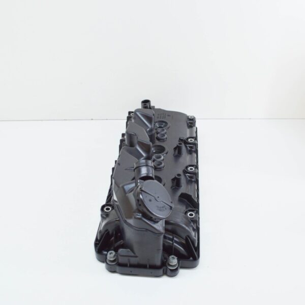 NEW AUDI Q8 4MN CYLINDER HEAD COVER 059103470CT ORIGINAL - Image 5