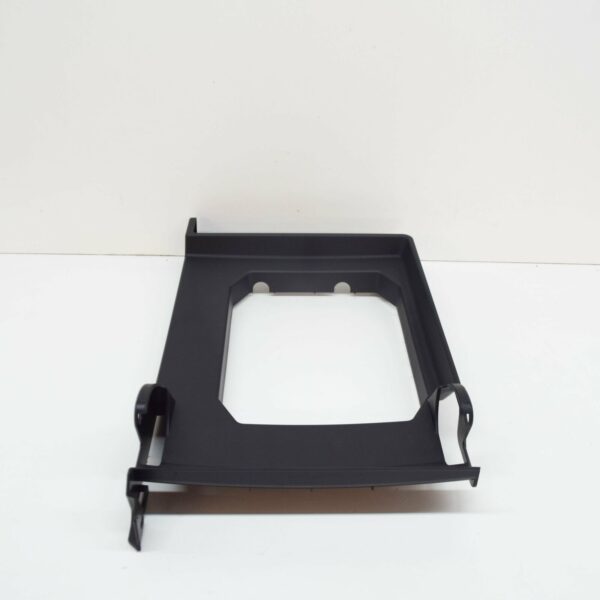 NEW MERCEDES BENZ GLA X156 REAR SEAT ARMREST COVER A2469230400 9051 - Image 5