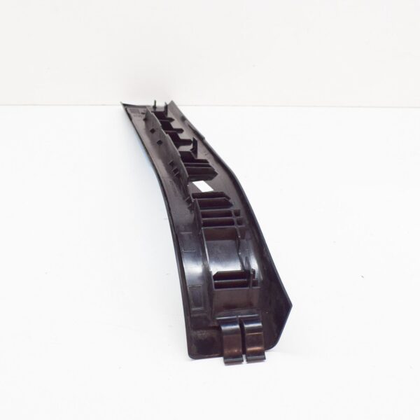 NEW MERCEDES-BENZ GL X164 REAR RIGHT INSIDE RAIL A16468014359051 ORIGINAL - Image 5
