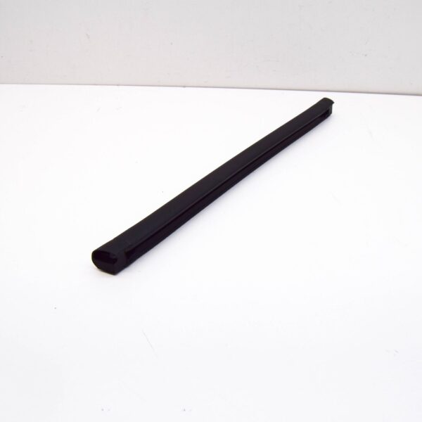 NEW MERCEDES-BENZ SLK R172 LEFT FOLDING ROOF SEALING A1727901598 ORIGINAL - Image 5