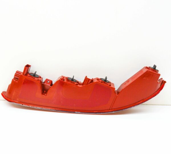 NEW AUDI Q3 8U REAR RIGHT TAIL LIGHT 8U0945096 - Image 7