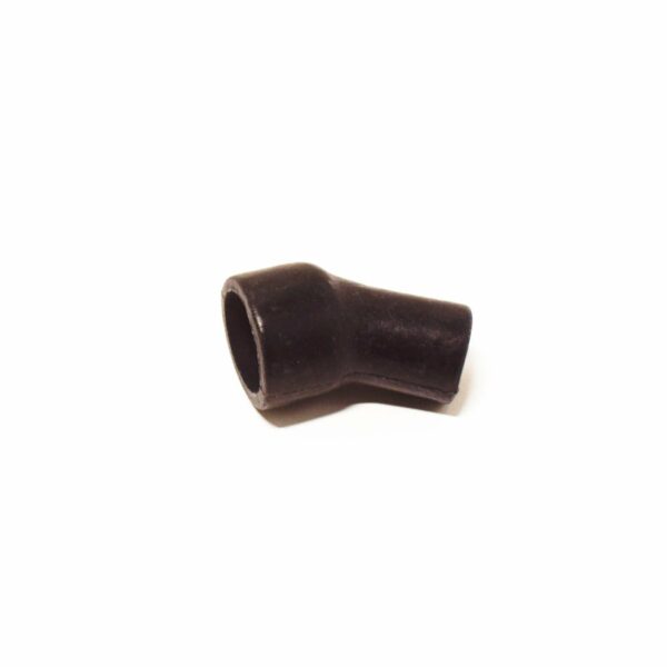 NEW BMW 3 E30 CRANKCASE VENTILATION HOSE 11151276908 1276908 - Image 5