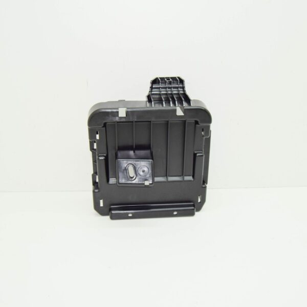 NEW MB SPRINTER W907 ENGINE CONTROL UNIT RETAINING PLATE A9075461800 ORIGINAL - Image 5