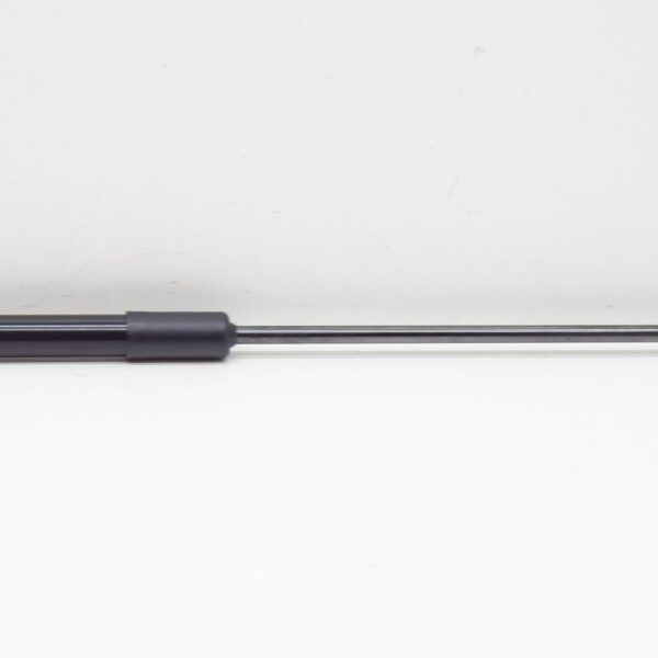 NEW VW PASSAT B8 FRONT HOOD GAS FILLED STRUT 3G0823359B ORIGINAL - Image 5