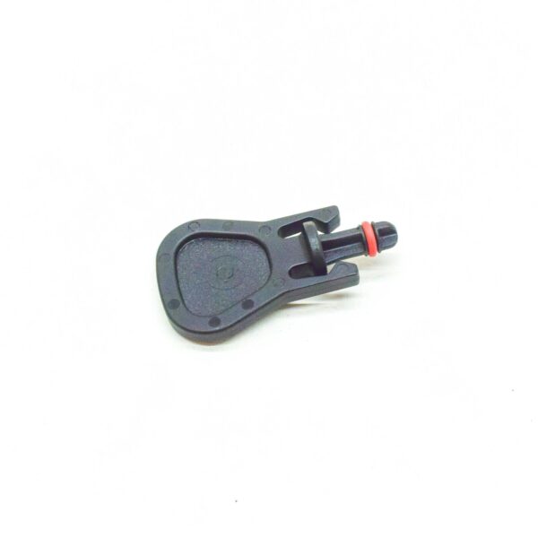 NEW AUDI A4 B8 OIL DIPSTICK BUNGS CAP 06E115418 ORIGINAL - Image 5