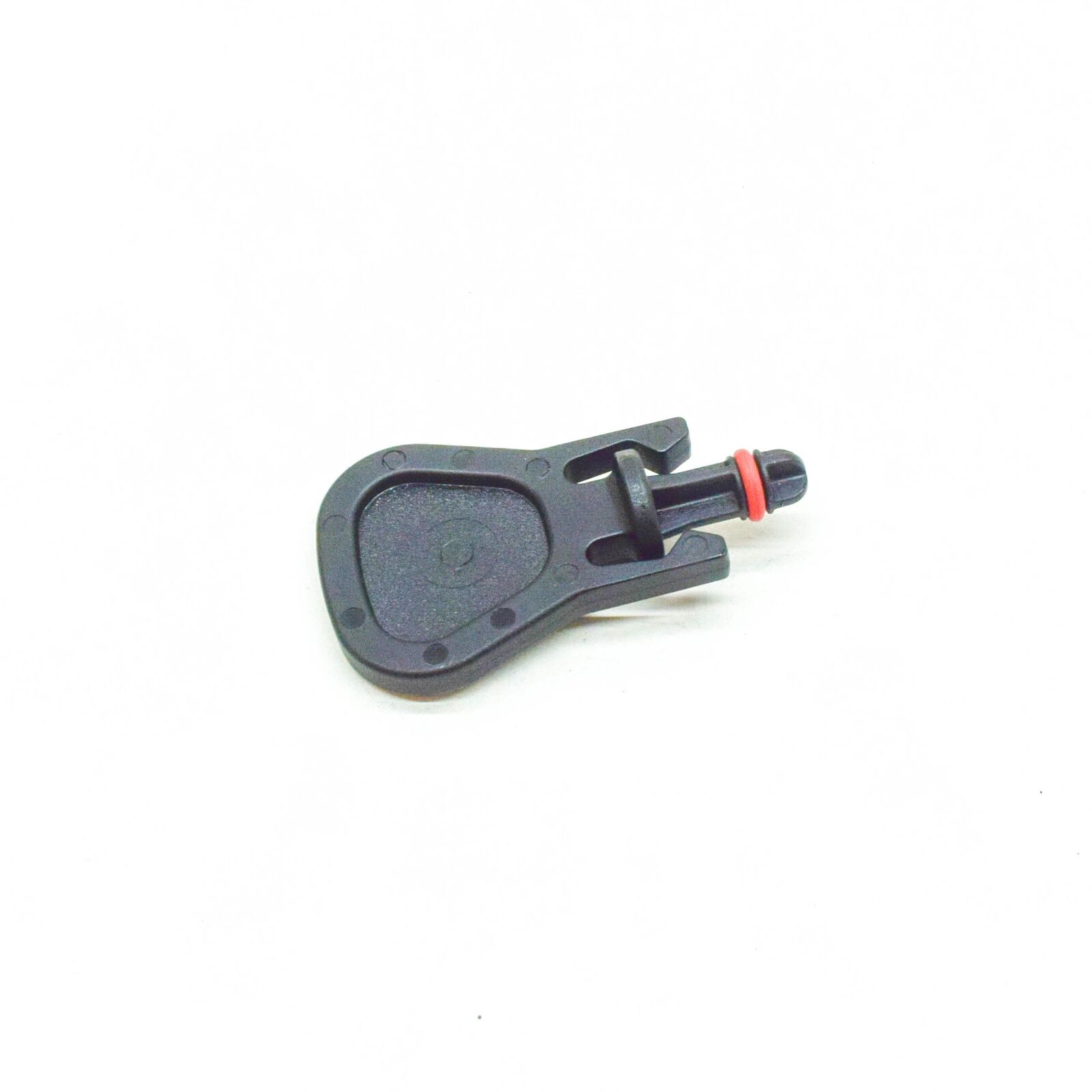 NEW AUDI A4 B8 OIL DIPSTICK BUNGS CAP 06E115418 ORIGINAL 5 NEW AUDI A4 B8 OIL DIPSTICK BUNGS CAP 06E115418 ORIGINAL - Image 5