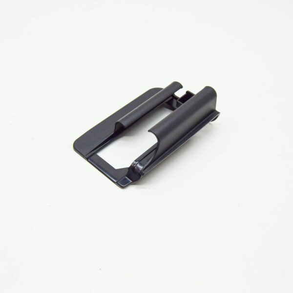 NEW MERCEDES-BENZ S W222 LEFT SEAT GUIDE RAIL TRIM A22291900009051 ORIGINAL - Image 5