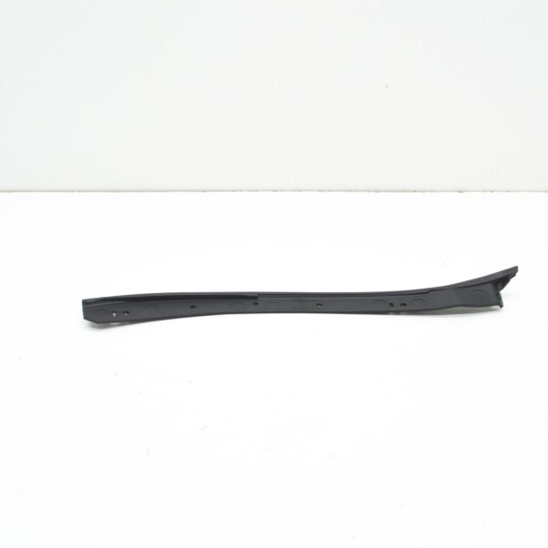 NEW VOLKSWAGEN TIGUAN AD FRONT RIGHT HEADLIGHT SIDE SEAL 5NA941120B ORIGINAL - Image 5