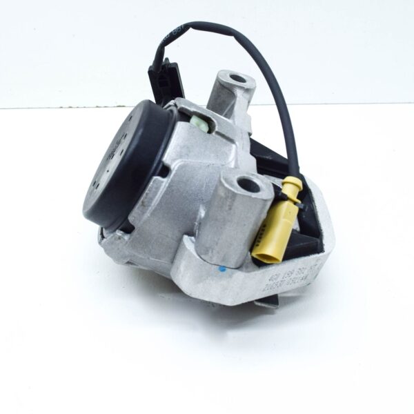 NEW AUDI A6 C7 RIGHT SIDE HYDRO ENGINE MOUNTING 4G0199381NT ORIGINAL - Image 5
