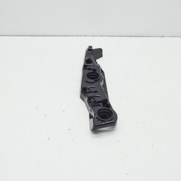 NEW AUDI E-TRON SPORTBACK GEA FRONT BUMPER CARRIER LEFT GUIDE 4KE807283 ORIGINAL - Image 5