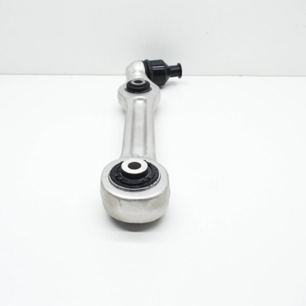 NEW MERCEDES-BENZ C W205 FRONT WISHBONE CONTROL ARM A2053308403 - Image 5