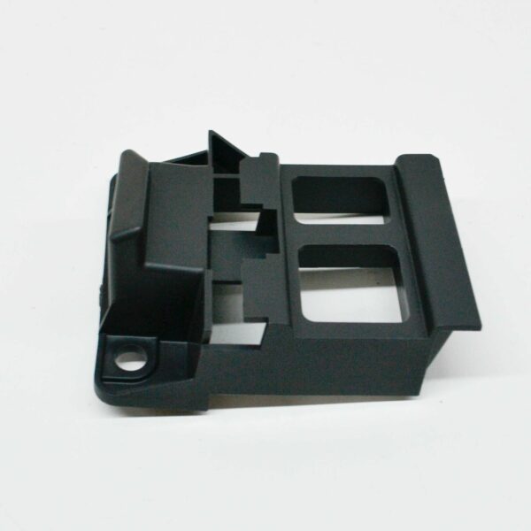 NEW VOLKSWAGEN CRAFTER MK1 2E FRONT BUMPER RIGHT GUIDE 2E0807178 - Image 7