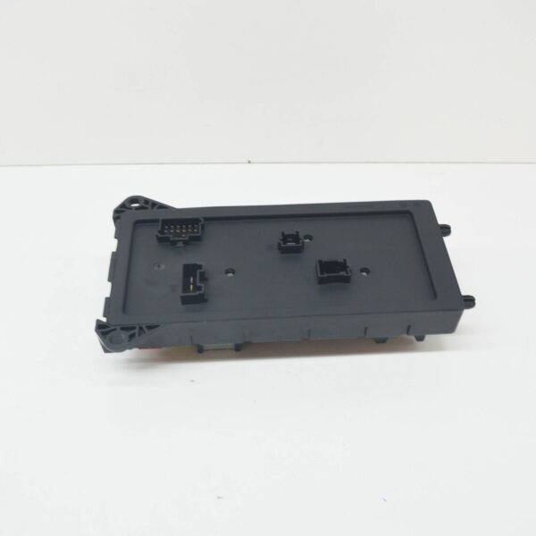 NEW MERCEDES-BENZ SPRINTER W906 FUSE BOX A9065454301 ORIGINAL - Image 5