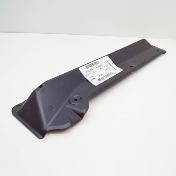 NEW AUDI A3 SPORTBACK 8P LEFT REAR STONE GUARD 1K0825001B ORIGINAL - Image 5