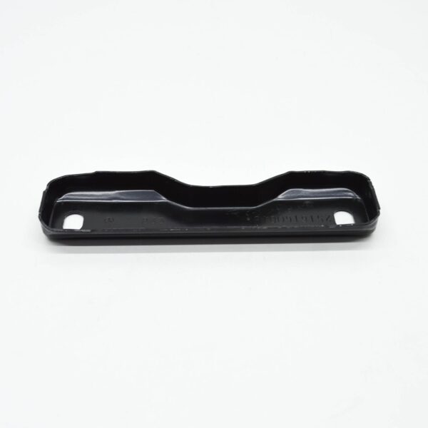 NEW MERCEDES-BENZ ML W164 BATTERY FASTENING RAIL A2516160018 ORIGINAL - Image 5