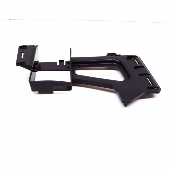 NEW MERCEDES-BENZ S W222 REAR LEFT BUMPER BRACKET A2228851114 ORIGINAL - Image 5