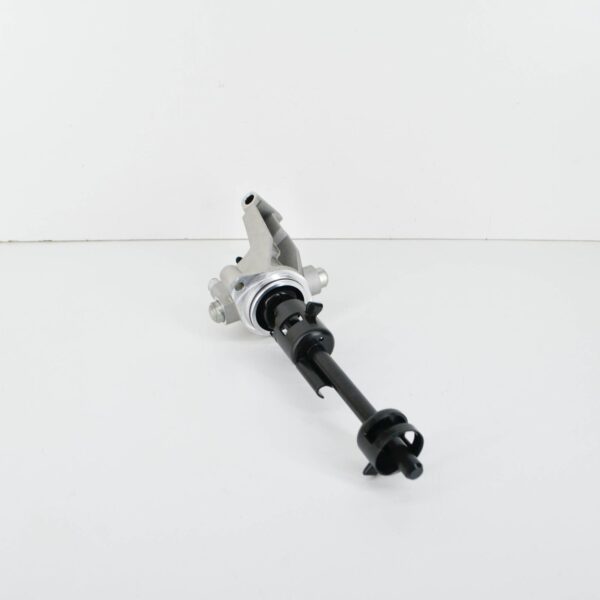 NEW VOLKSWAGEN TRANSPORTER T5 MANUAL SHIFT ROD SELECTOR FORK 0A5301230G ORIGINAL - Image 5