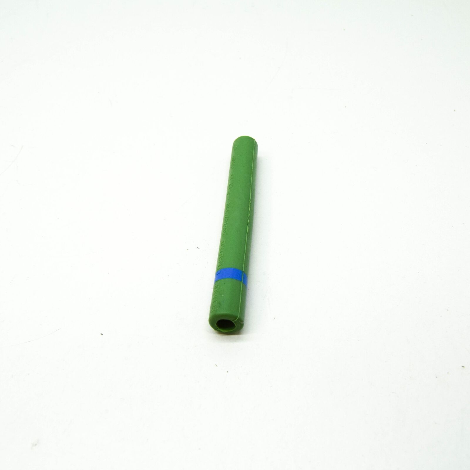 NEW MERCEDES-BENZ CITAN W415 EXHAUST GAS HOSE A6071420283 ORIGINAL 5 NEW MERCEDES-BENZ CITAN W415 EXHAUST GAS HOSE A6071420283 ORIGINAL - Image 5