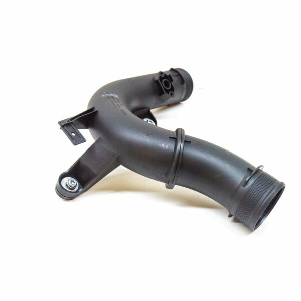 NEW VOLKSWAGEN POLO 6C TURBO AIR PIPE 6C0145770A - Image 7